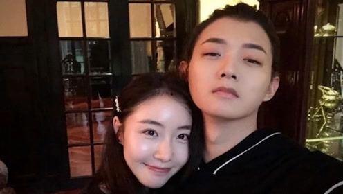 郭小白前女友爆料视频,揭秘昔日恋情内幕  第3张